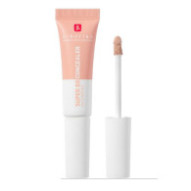 Erborian Super Bb Concealer...