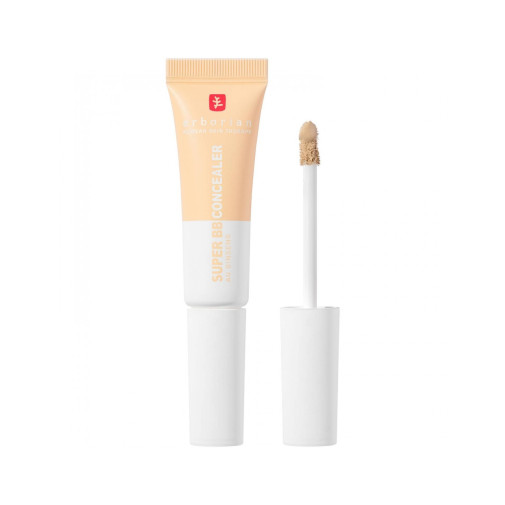 Erborian Super Bb Concealer Nude 10Ml
