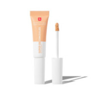 Erborian Super Bb Concealer...