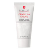 Erborian Centella Creme 50Ml