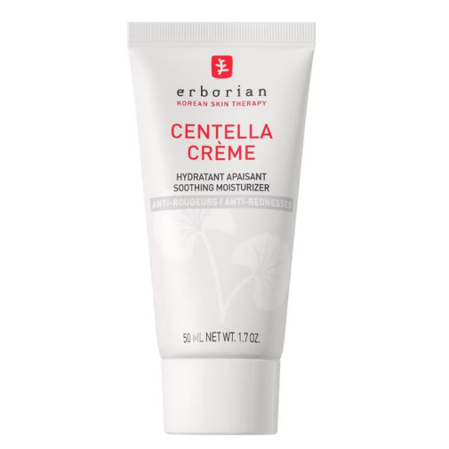 Erborian Centella Creme 50Ml