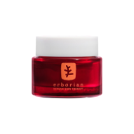 Erborian Skin Therapy Eye 15Ml
