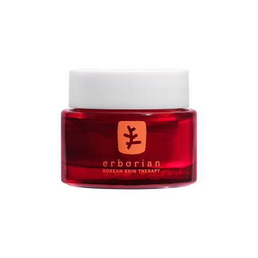 Erborian Skin Therapy Eye 15Ml