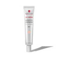 Erborian Cc Creme Clair 40Ml