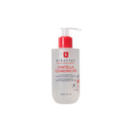 Erborian Centella Cleansing...