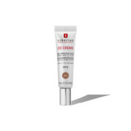 Erborian Cc Cream Deep 15Ml