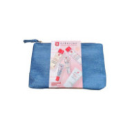 Erborian Icons Kit Clair