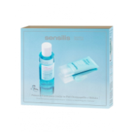 Sensilis Cofre Hydra...