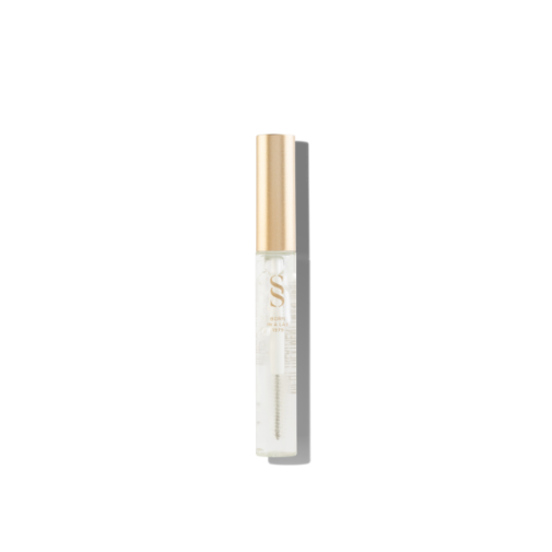 Sensilis Day Treatment Mascara 1 Frasco 12 Ml