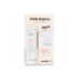 Sensilis Doble Limpieza Espuma Limpiadora 200Ml + Calm In Balm 25Ml