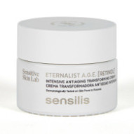 Sensilis Eternalist A.G.E....