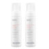 Sensilis Gentle Cleansing Mousse Espuma 2X200Ml