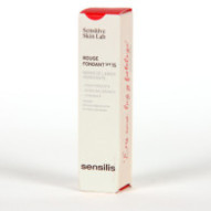 Sensilis Labial Rouge...