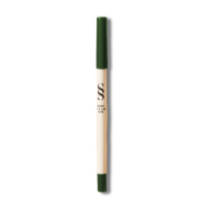 Sensilis Le Crayon 24H Verde