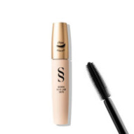 Sensilis Mascara...