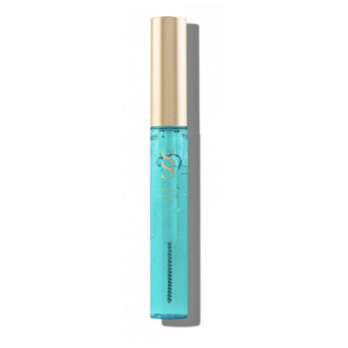 Sensilis Night Treatment Mascara 1 Frasco 12 Ml