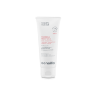 Sensilis Palpebral Relief...