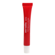 Sensilis Peptide Lip Color...