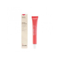 Sensilis Peptide Lip Color...