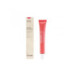 Sensilis Peptide Lip Color 10Ml 02 Coral Paprika