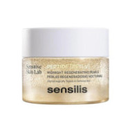 Sensilis Peptide Reti-V 1...