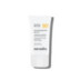 Sensilis Photocorrection Mineral Spf 30 40 Ml