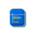 Sensilis Photocorrector Sport Stick Spf50+ 10Gr