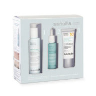 Sensilis Protocolo...