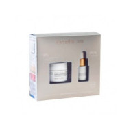 Sensilis Protocolo The...