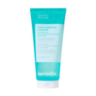 Sensilis Purify Essential...