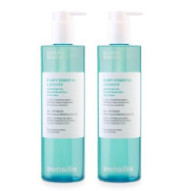 Sensilis Purify Essential...