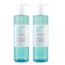 Sensilis Purify Essential Cleanser 2X400Ml
