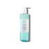 Sensilis Purify Essential Cleanser 400 Ml