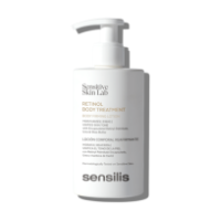 Sensilis Retinol Body...