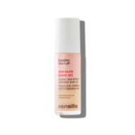 Sensilis Skin Glow 02...