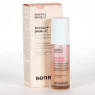 Sensilis Skin Glow 04...