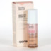 Sensilis Skin Glow 04 Make-Up 30 Ml