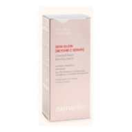 Sensilis Skin Glow Beyond C...