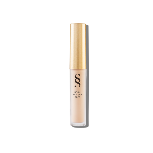 Sensilis Skin Glow Highlighter 4,5 Ml Color 01 Ivory