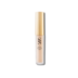Sensilis Skin Glow Highlighter 4,5 Ml Color 01 Ivory