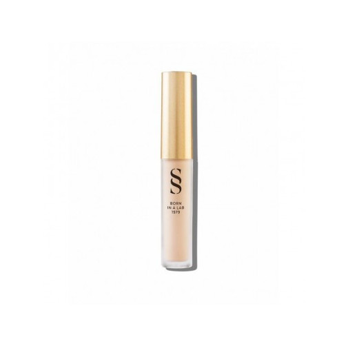 Sensilis Skin Glow Highlighter 4,5 Ml Color 02 Sand