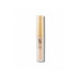 Sensilis Skin Glow Highlighter 4,5 Ml Color 02 Sand
