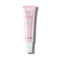 Sensilis Skin Glow Juicy...