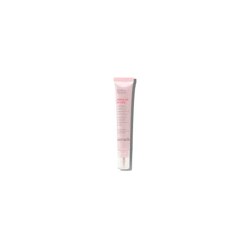 Sensilis Skin Glow K Eyes 15 Ml