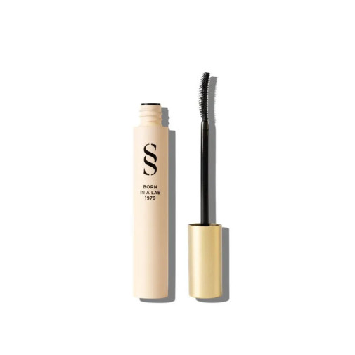 Sensilis Sublime Lashes Mascara De Pestañas 14 Ml