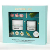 Sensilis Supreme Pack Crema...