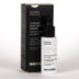 Sensilis Upgrade Serum Alta Potencia 30Ml