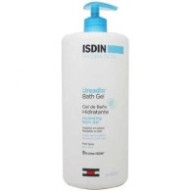 Isdin Ureadin Gel De Baño...