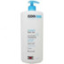 Isdin Ureadin Gel De Baño Hidratante 1000Ml