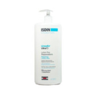 Ureadin Ultra10 Lotion 1000 Ml